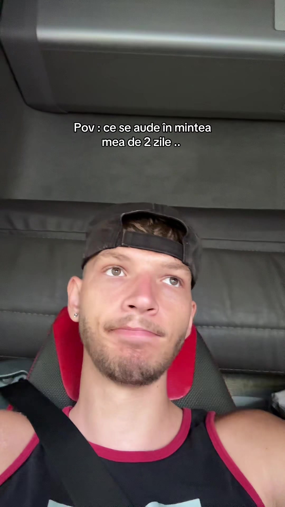 @𝑫 𝑼 𝑻 𝒁 𝑼