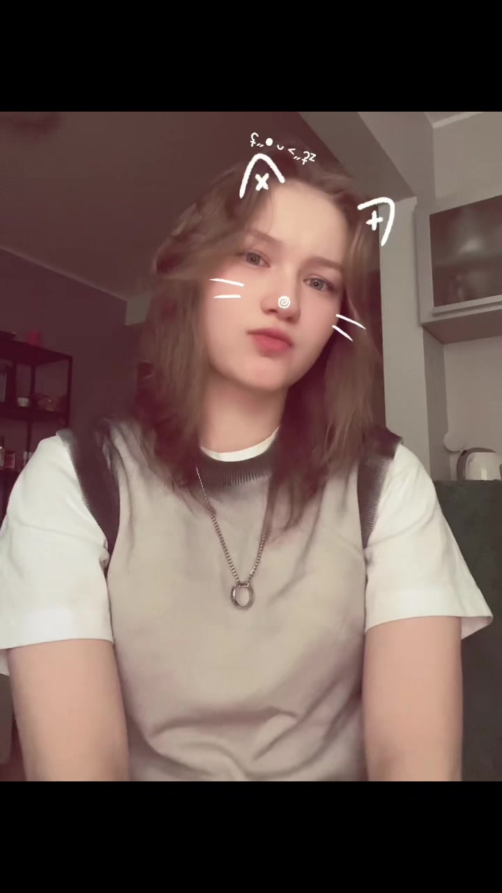 @Kiuruuu