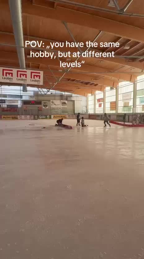 @HLW Leoben