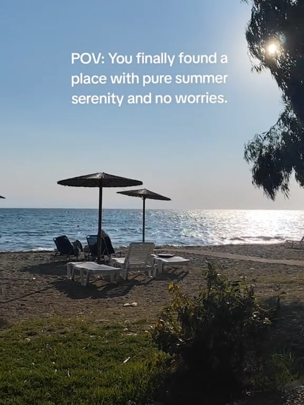 @travelenthusiastic