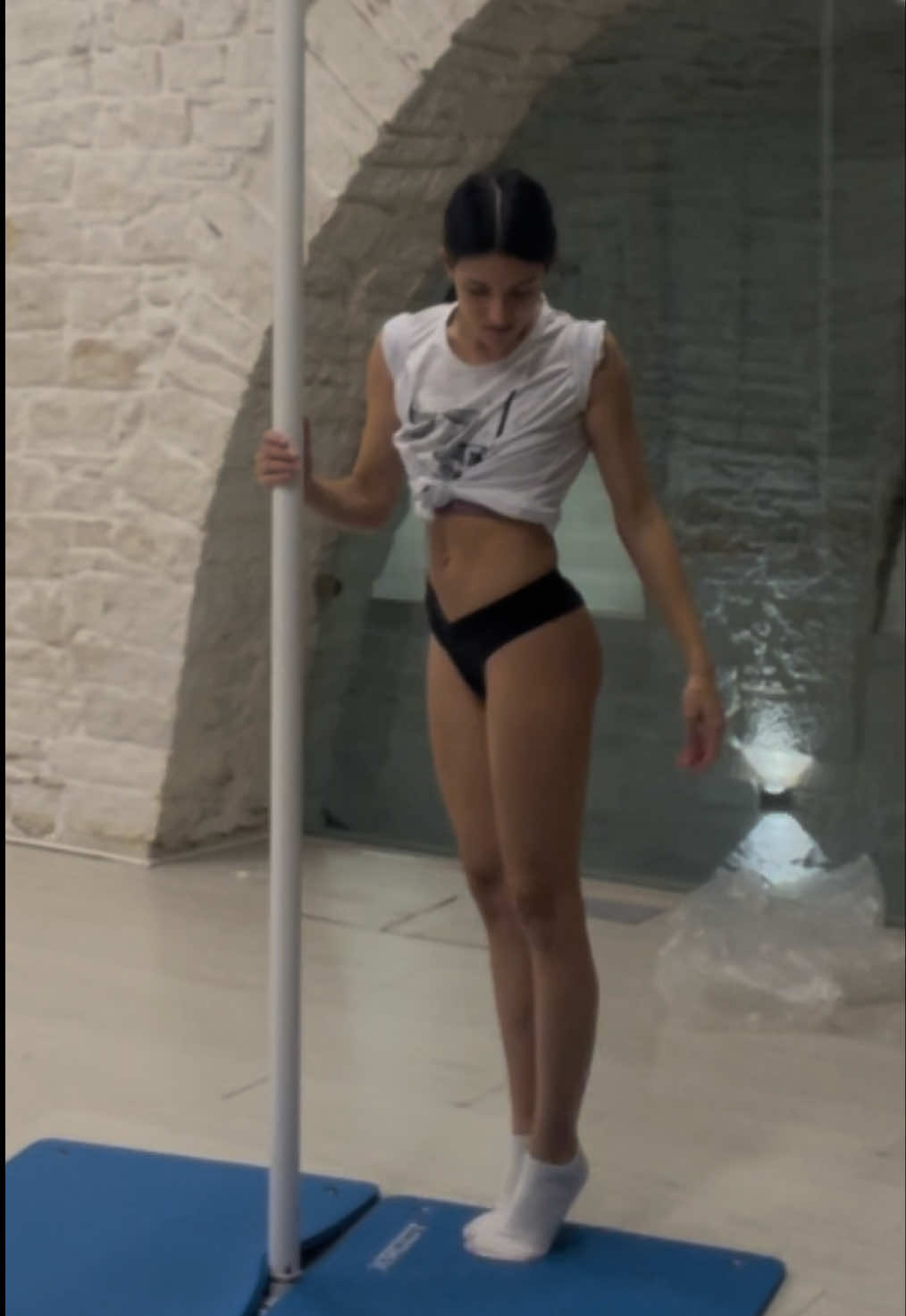@Robintra98