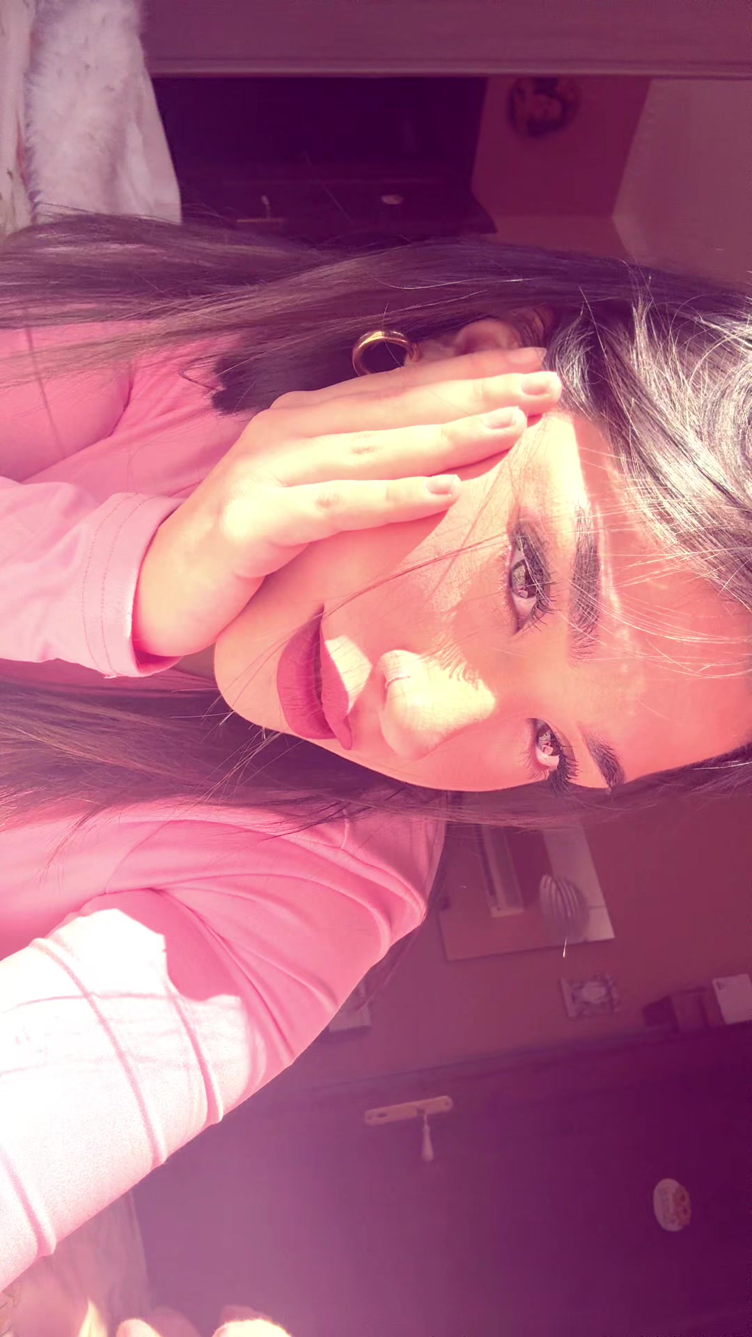@Francesca Ponti