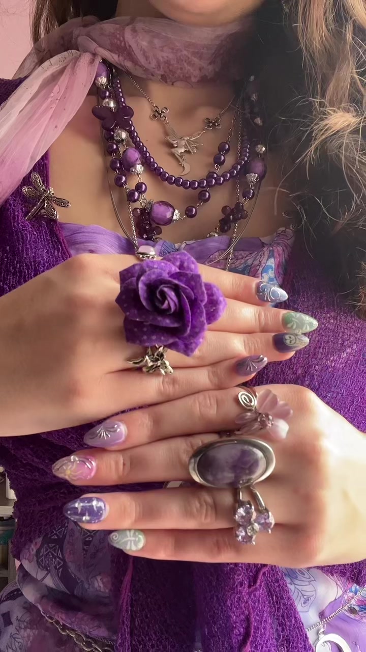 @&deg;❀⋆𝑵𝒂𝒏𝒂 𝒈𝒊𝒓𝒍𝒚.ೃ࿔*:･