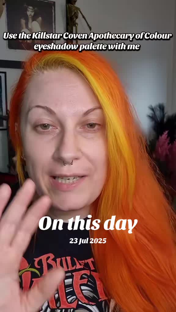 @Plus10Kapow