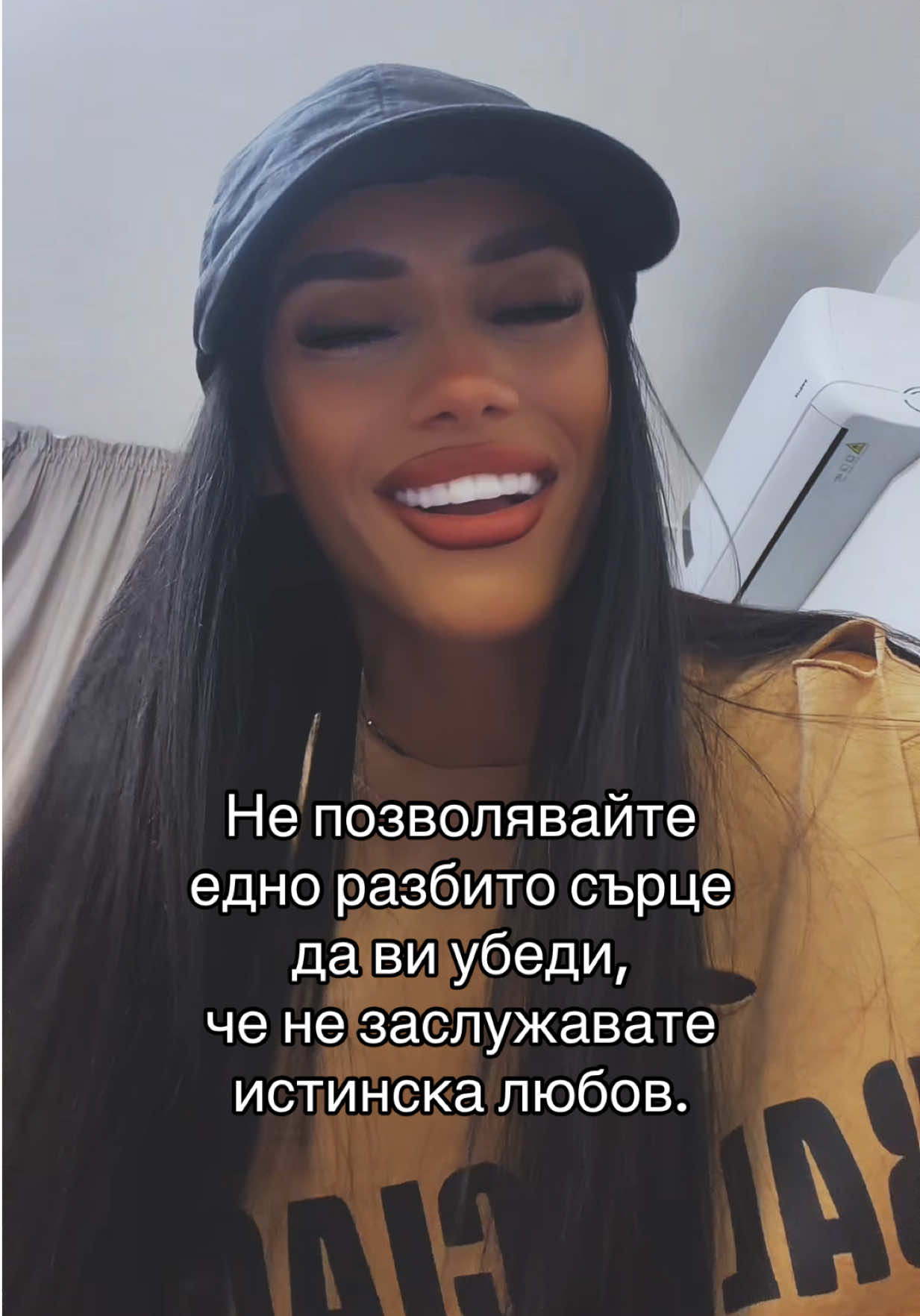@DESISLAVA