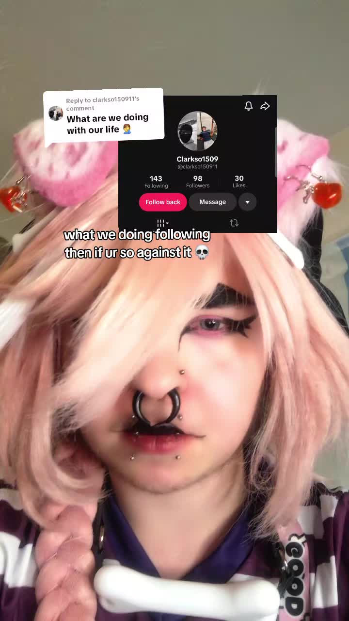 @Blitzy
