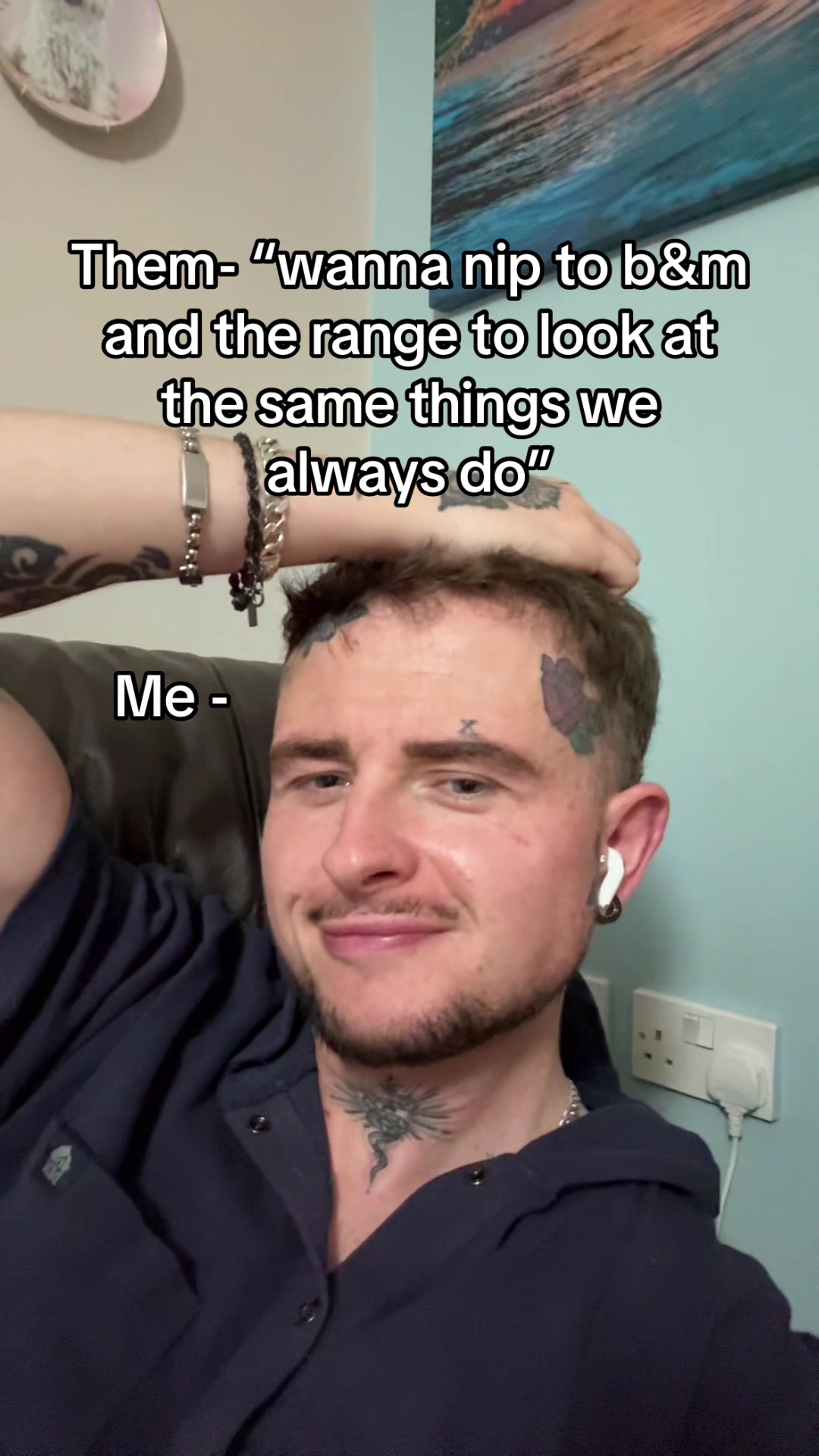 @Sean