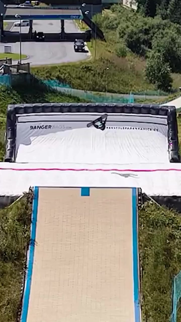 @Fed Română de Schi-Biatlon