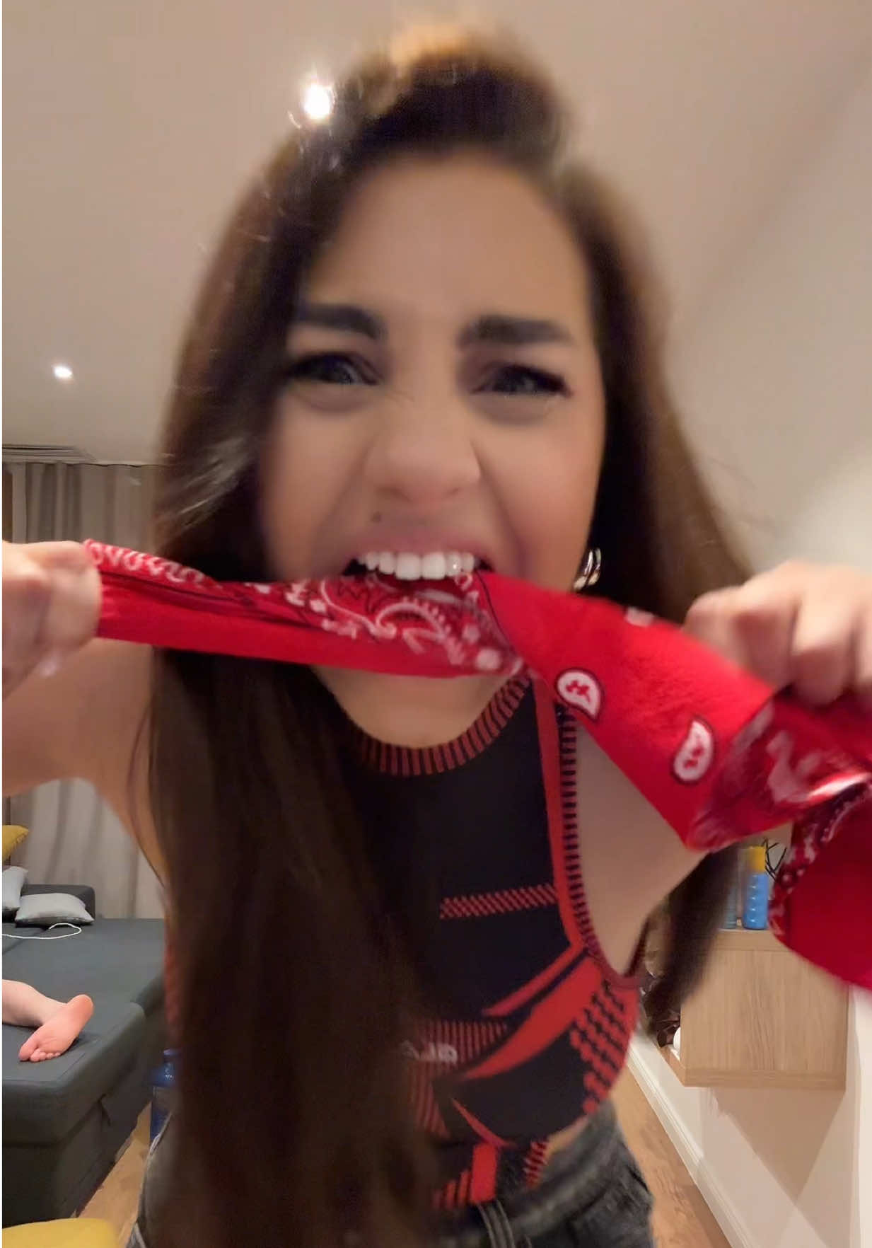 @GYA