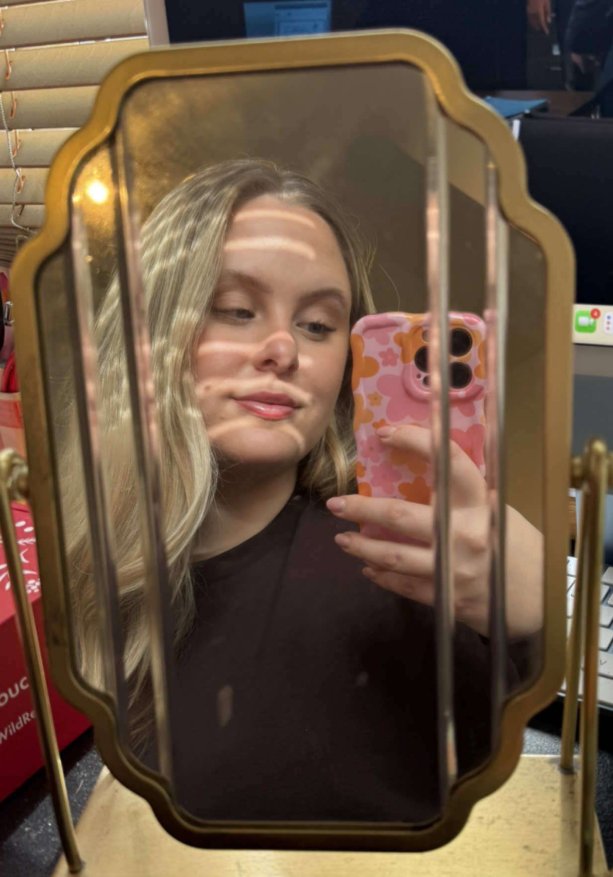 @Syd | UK Content Creator