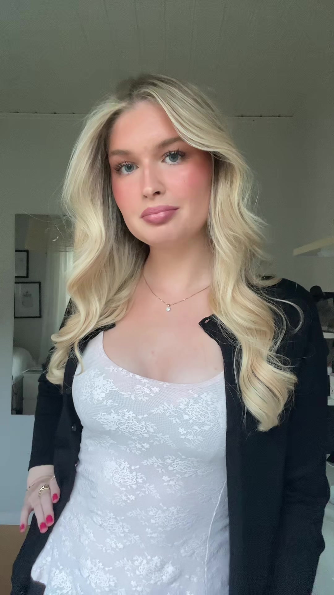 @SARA