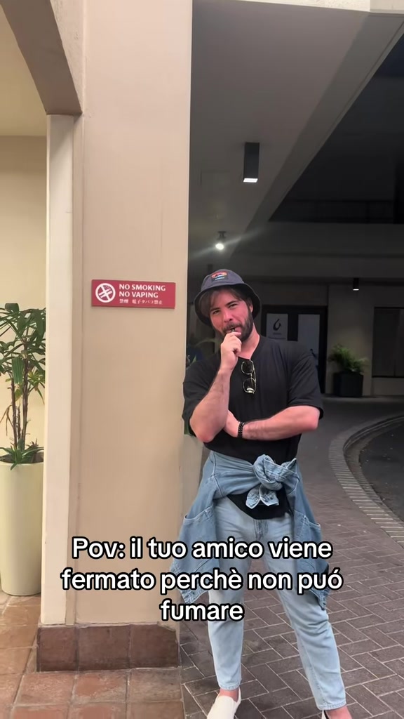 @Giovanni Rampini