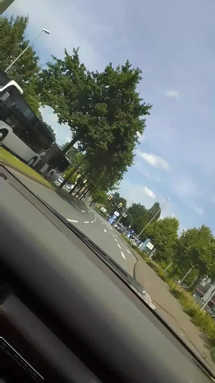 @الهيبه