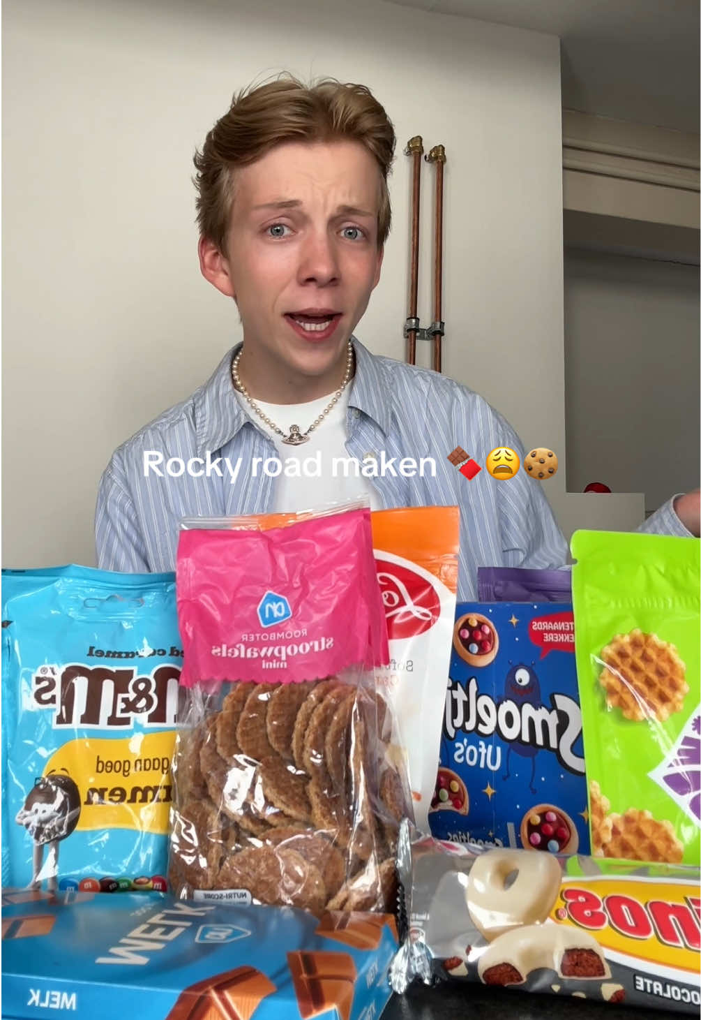 @Daniel Kraaijeveld