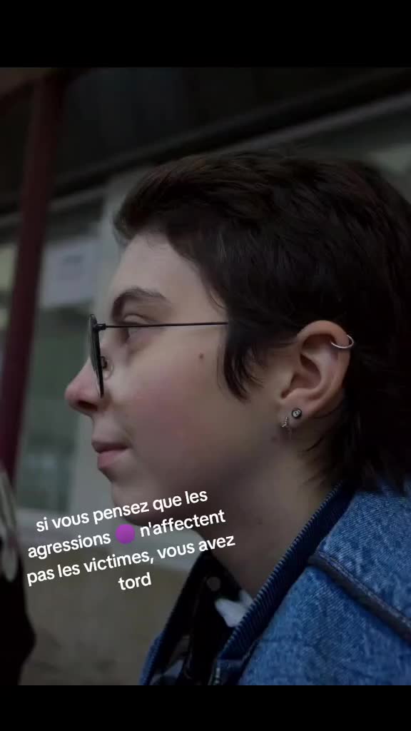 @Dorian.cariaux