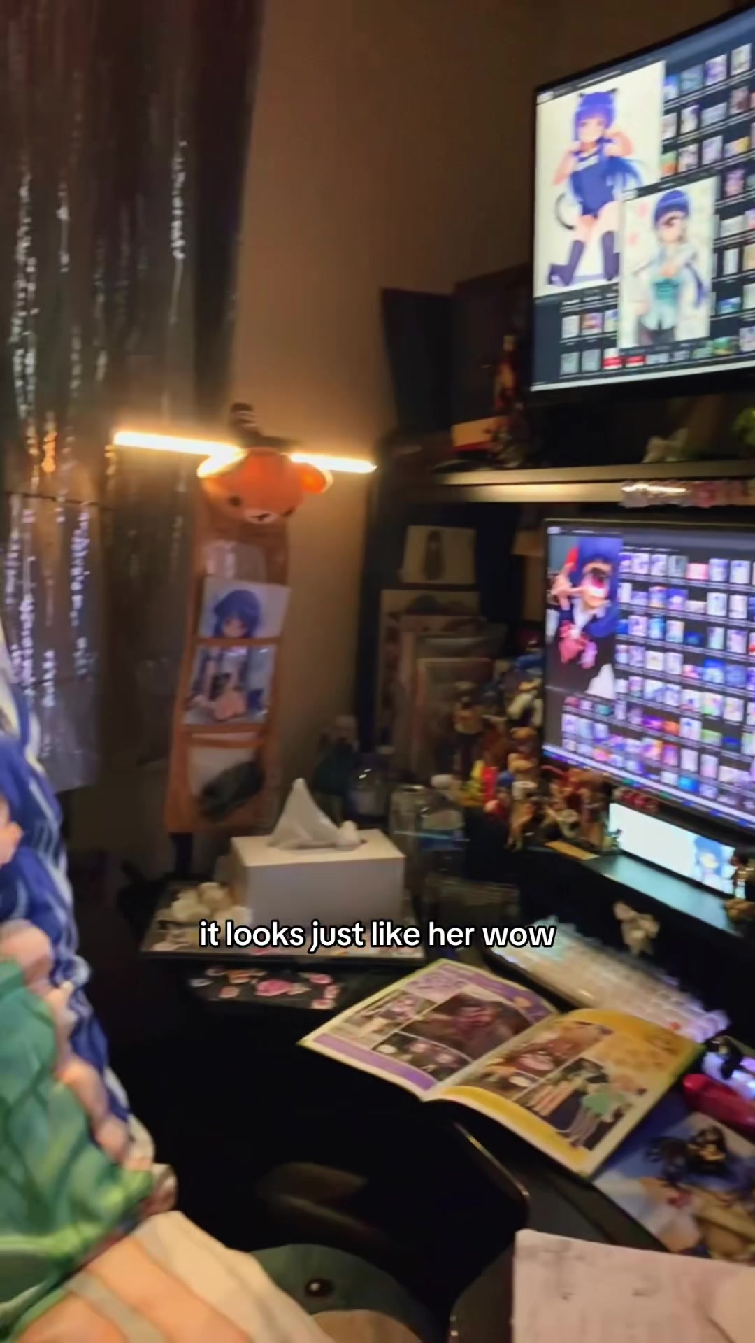 @rinne