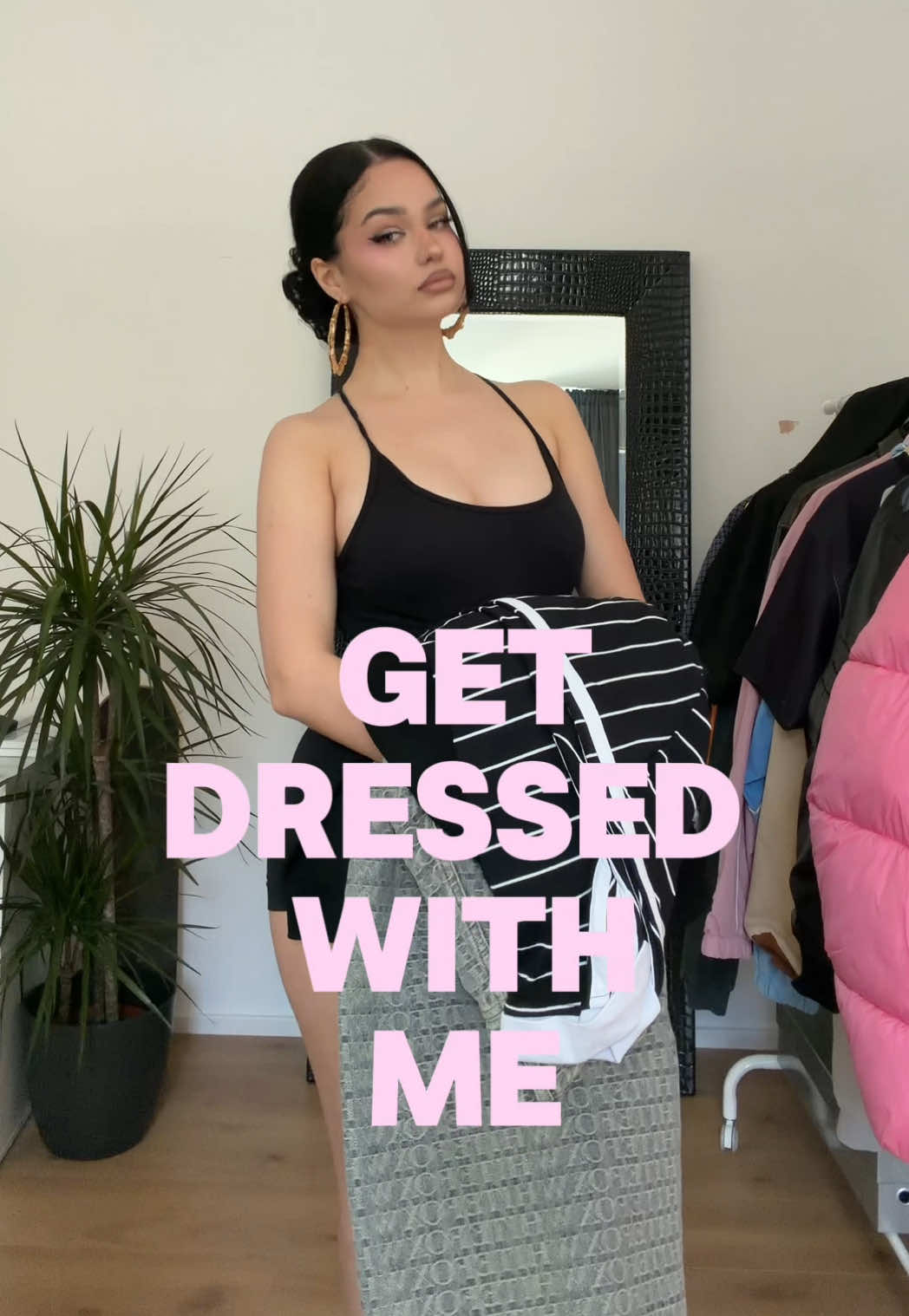 @Daniela Versteac