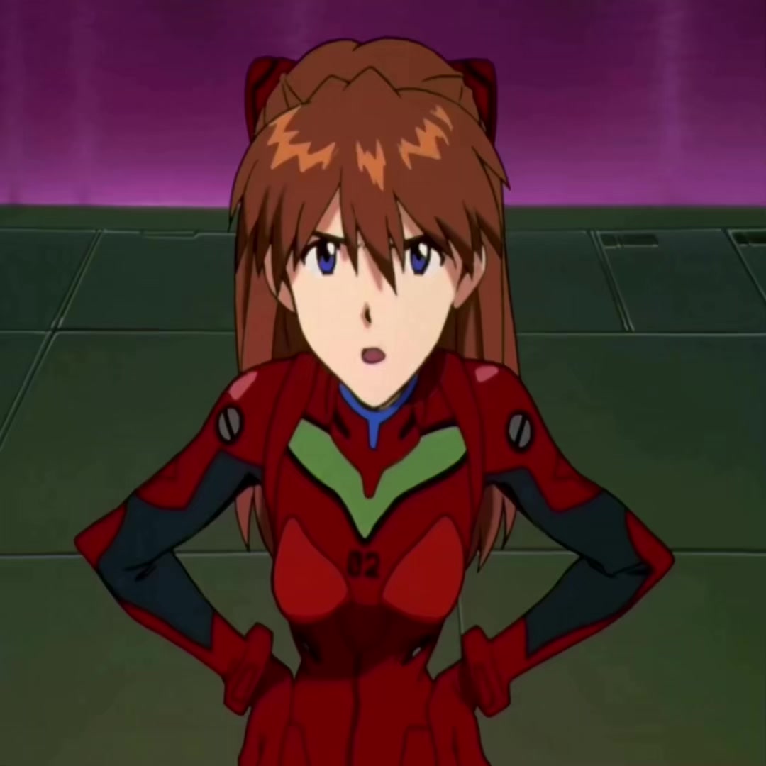 @asukondeeznuts