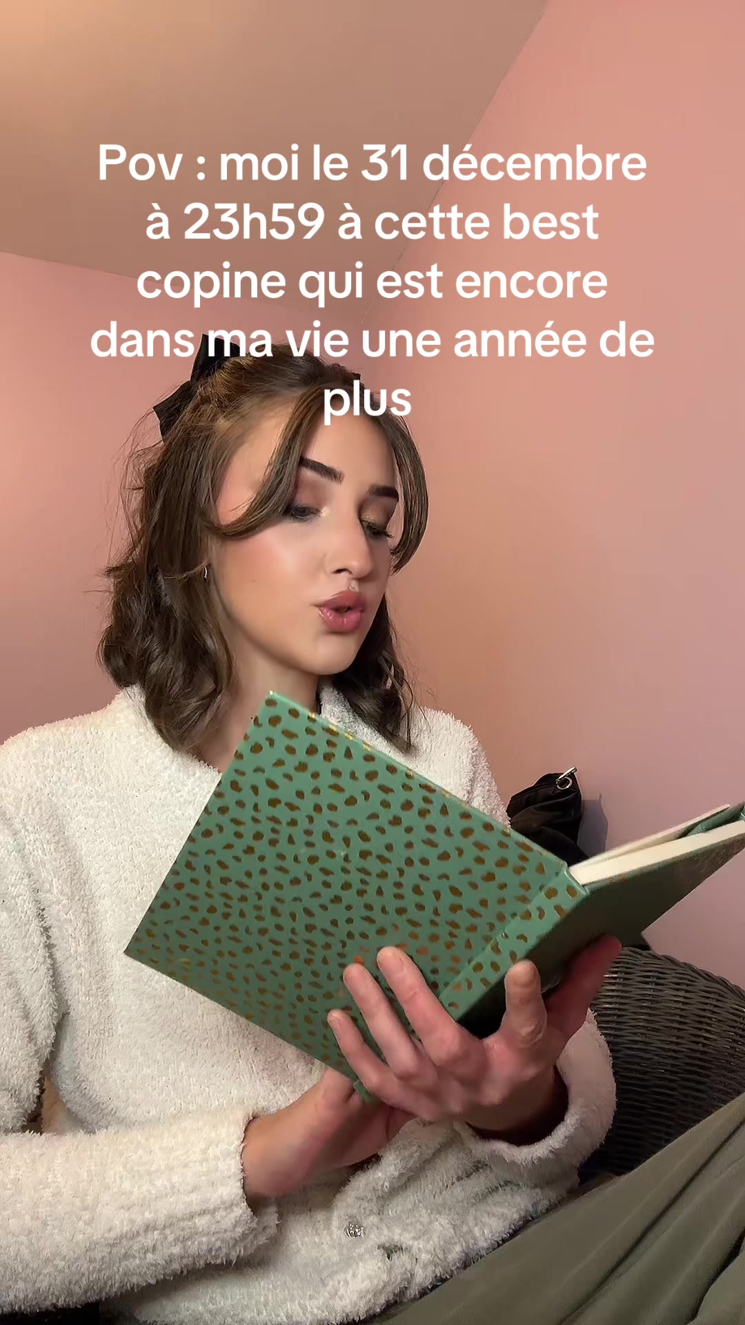 @Em 🌺