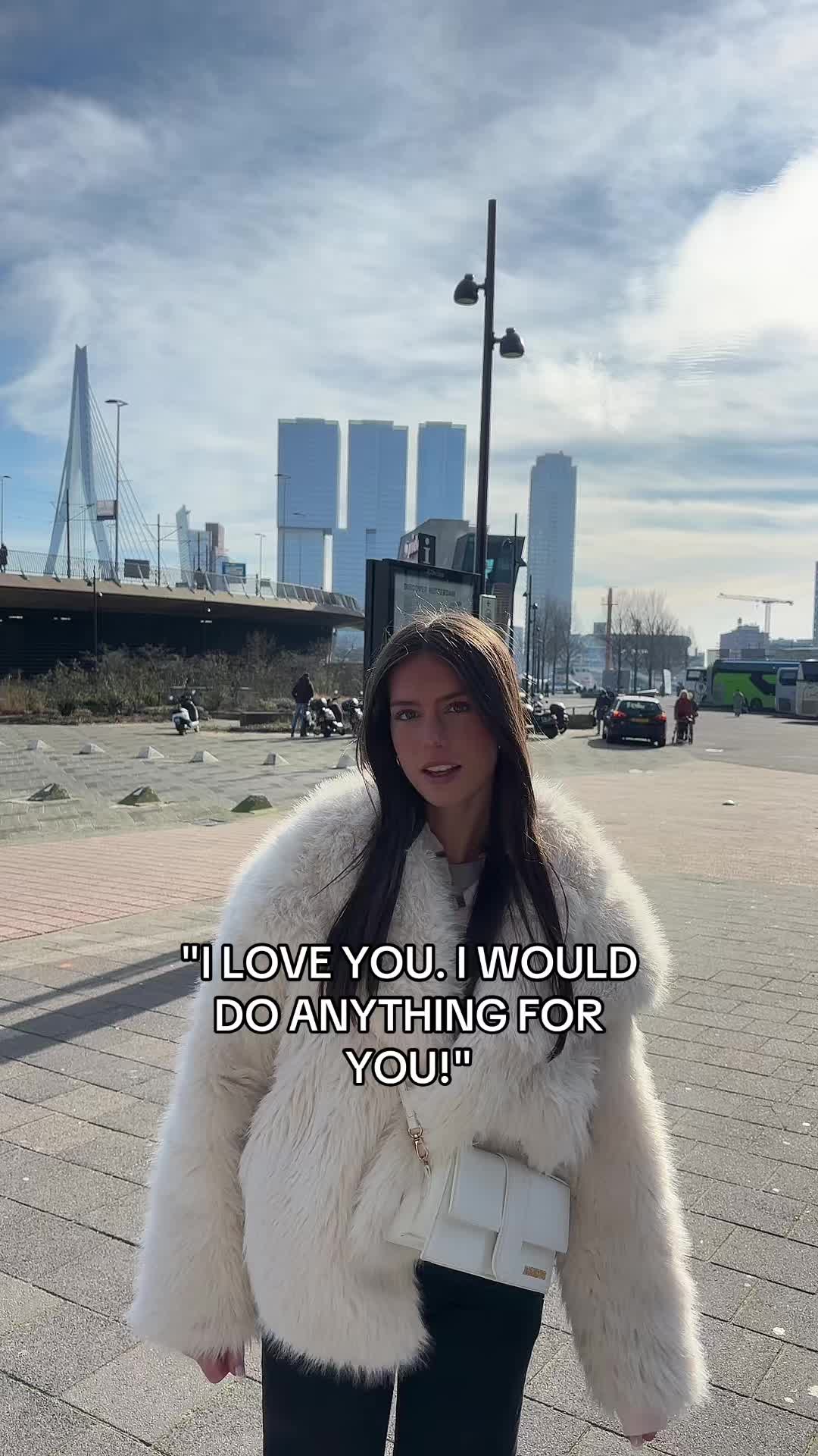 @Cressida&Dario