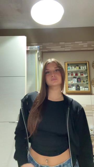 @giulia