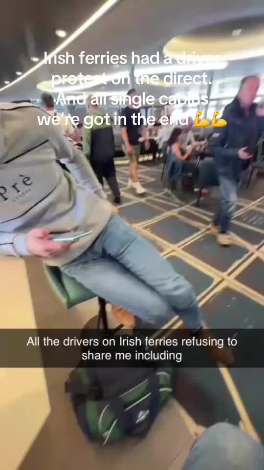 @LongHaulLuke