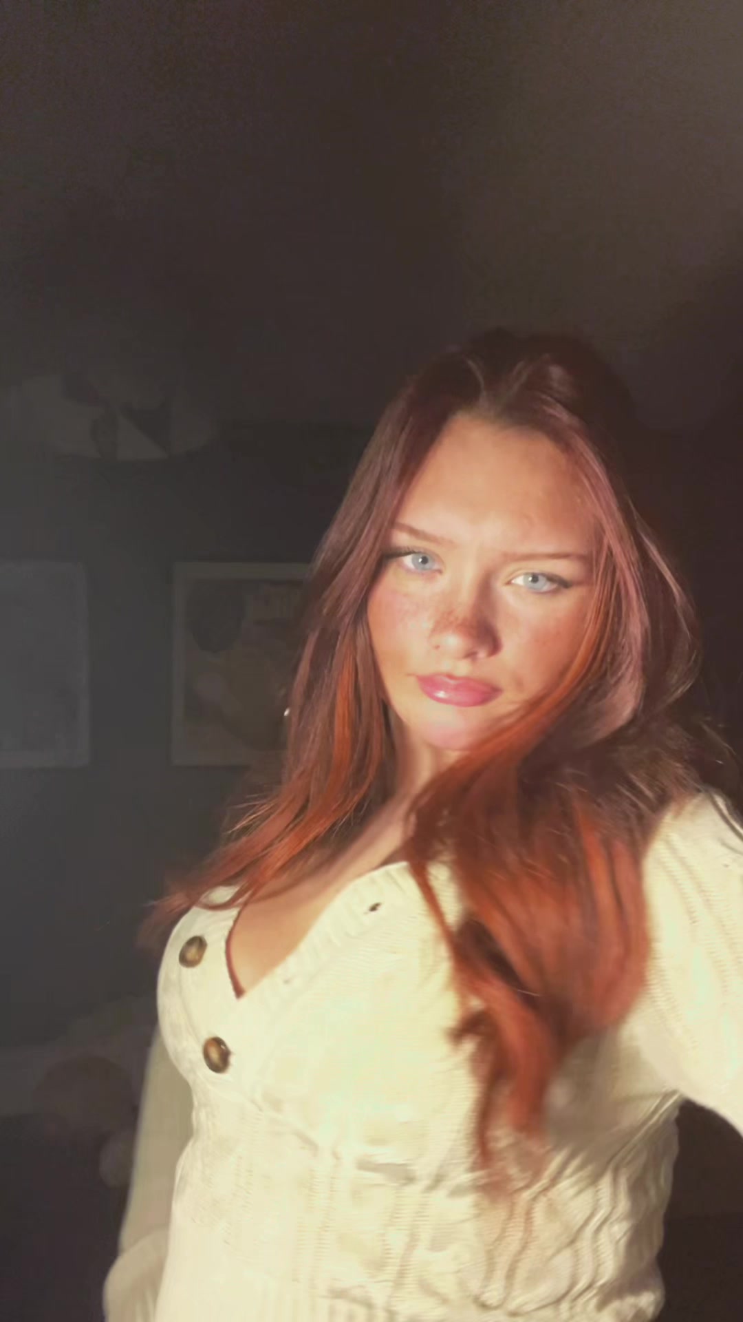 @leah19