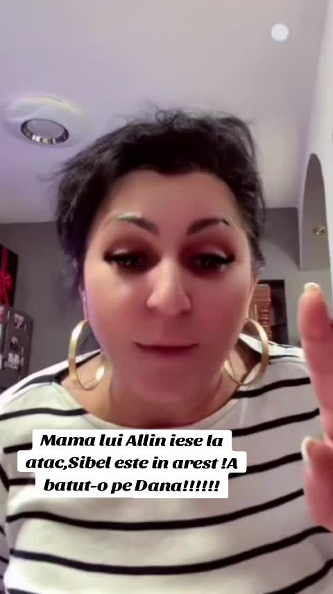 @🎦 ȘTIREA ZILEI OFFICIAL ✅️