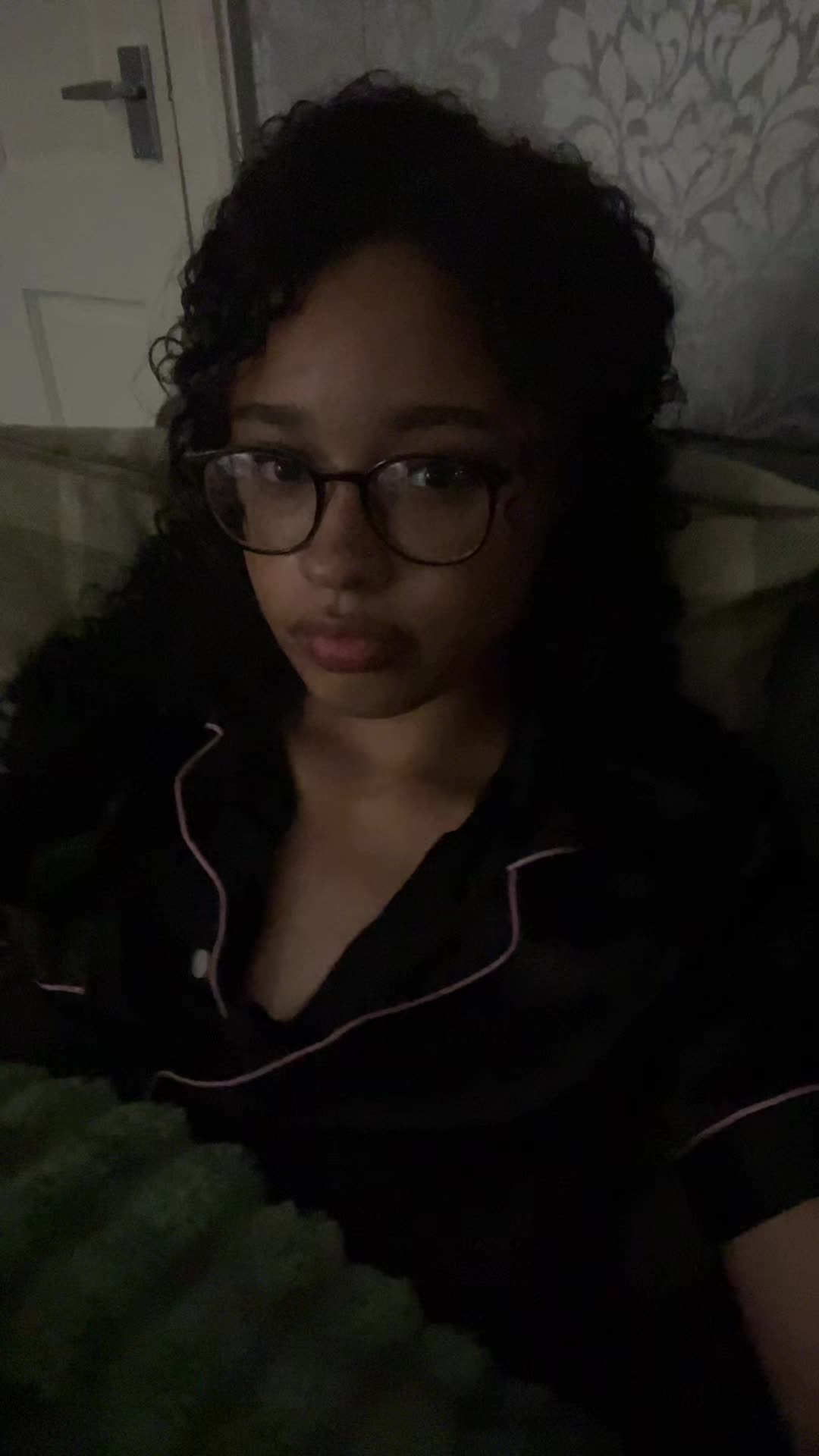 @urfavemixedgirl