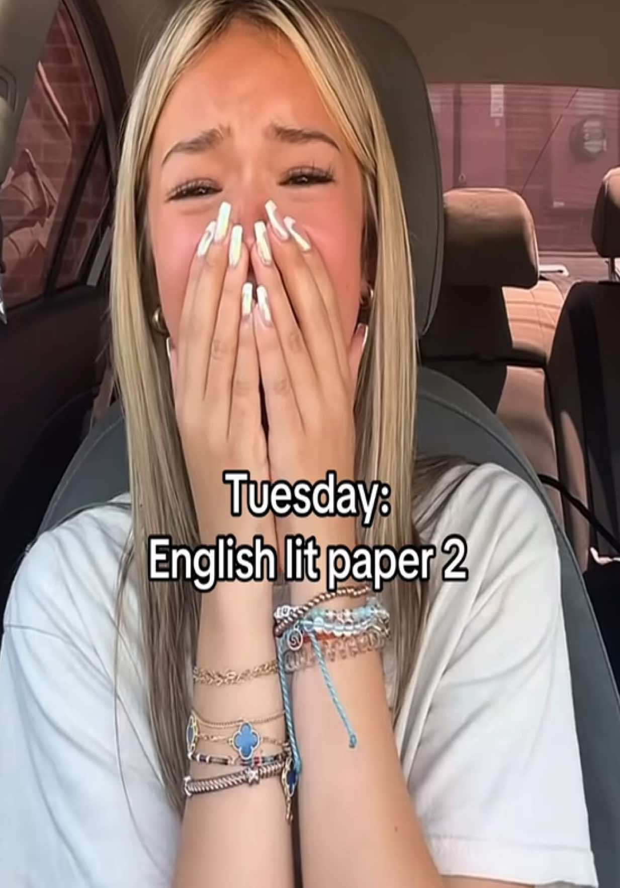 @ใฝ๏ธ๐ฒ๐ช