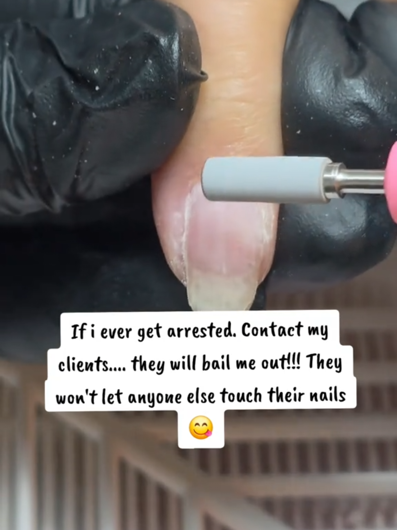 @PurelyNails