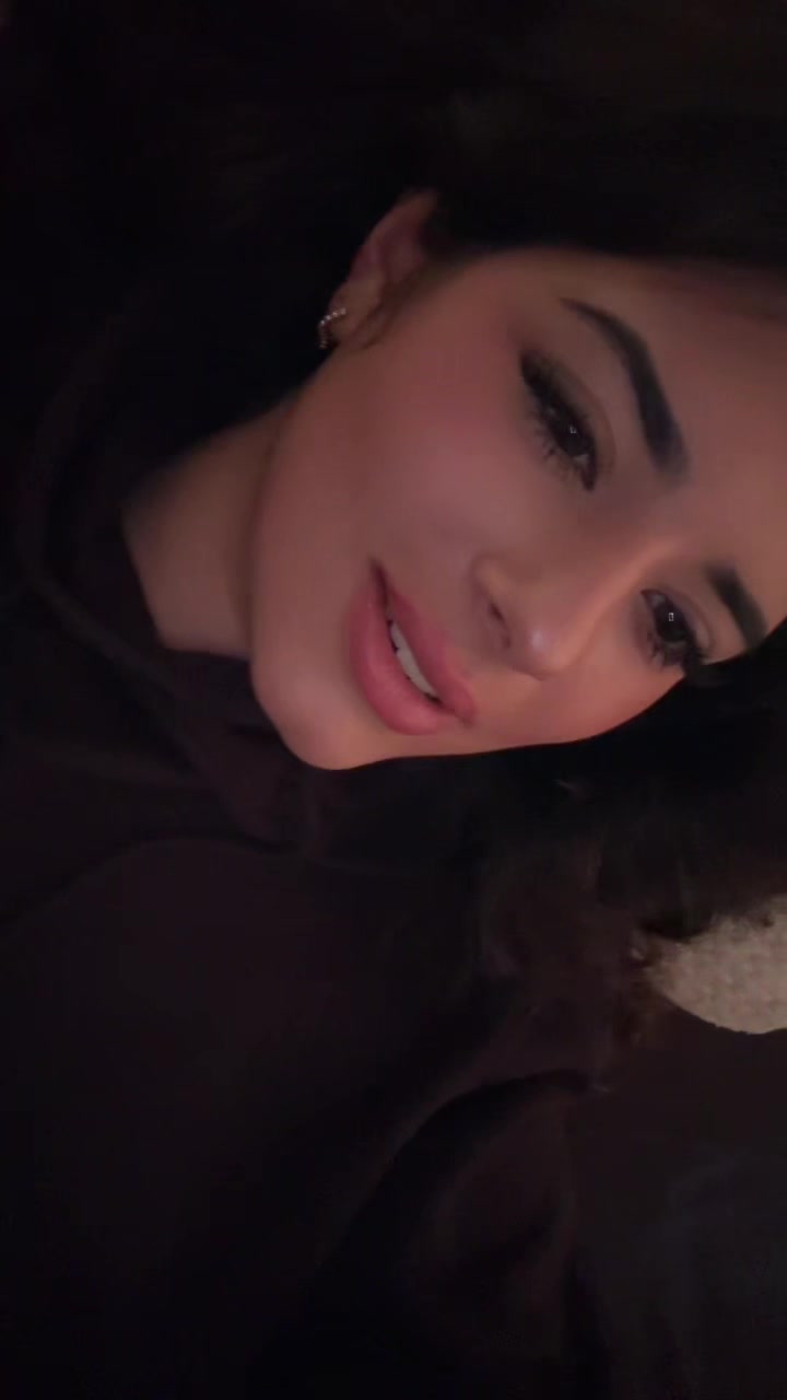 @Carina
