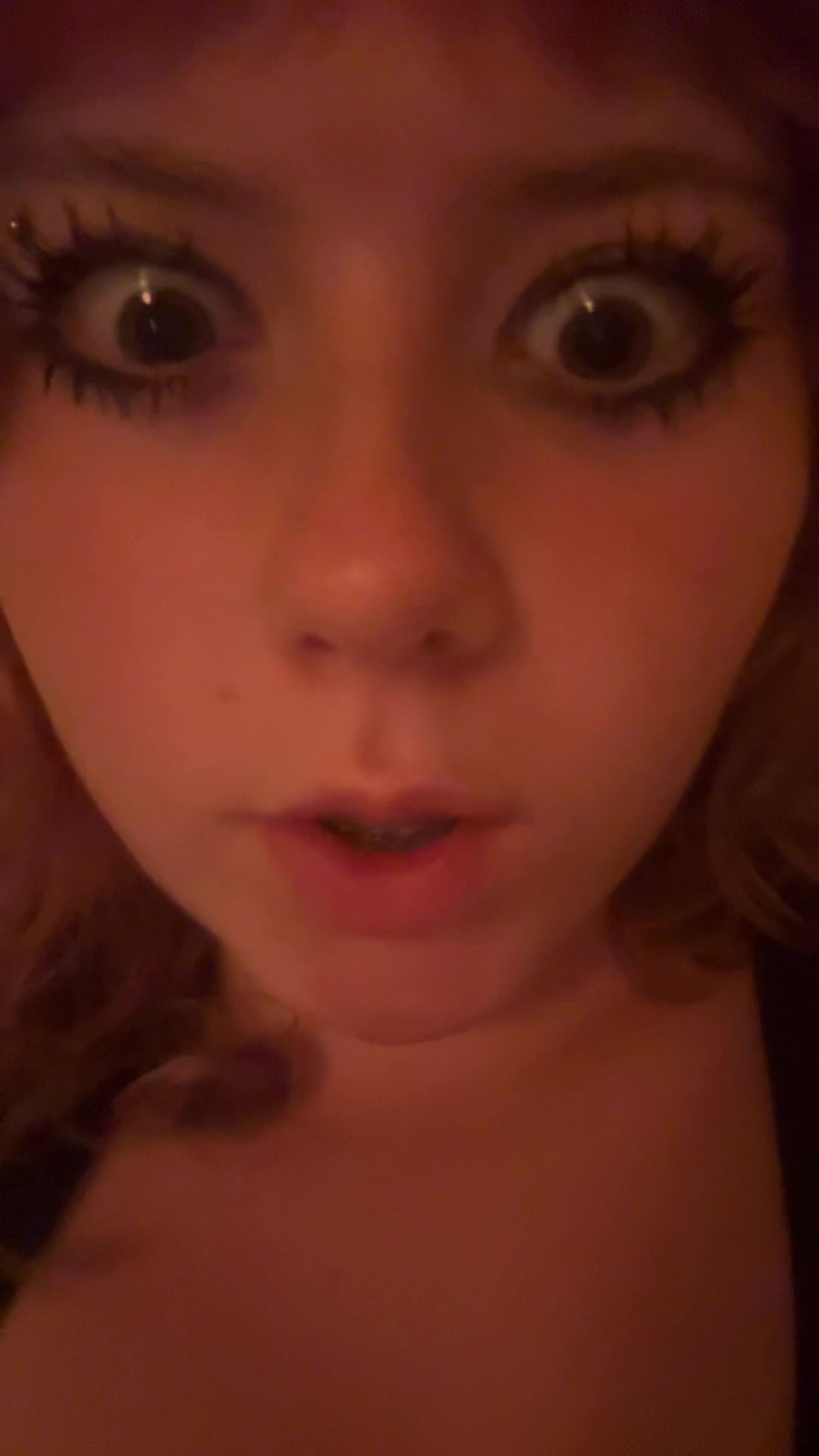 @elsie