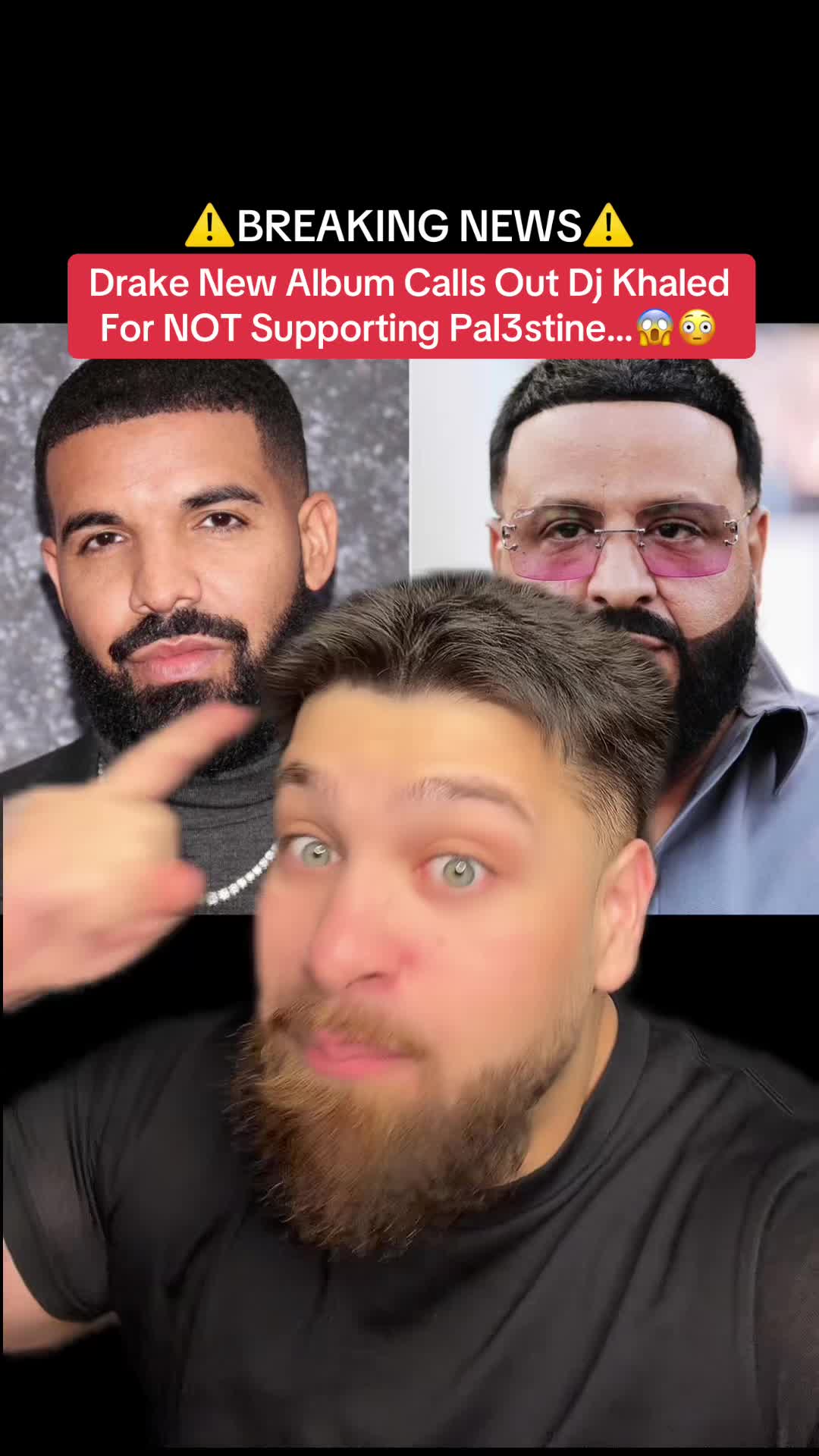 @Danzy