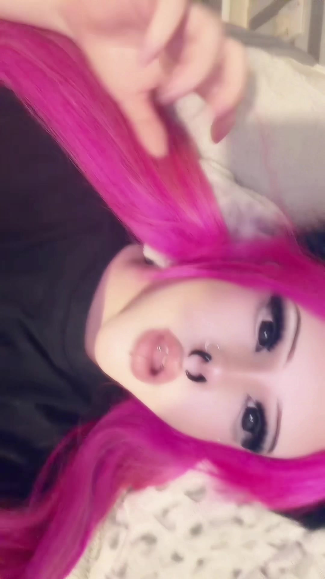 @˙˚ʚ₍ ᐢ. ̫ .ᐢ ₎ɞ˚˙