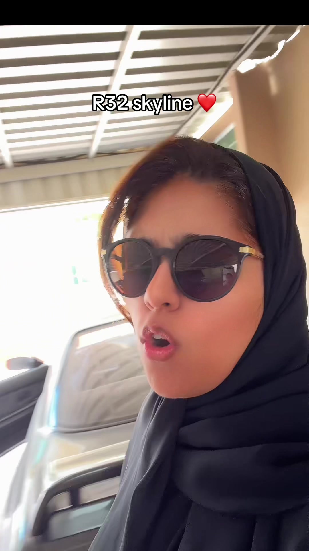 @Sana Khalid Hamad al Awadhi