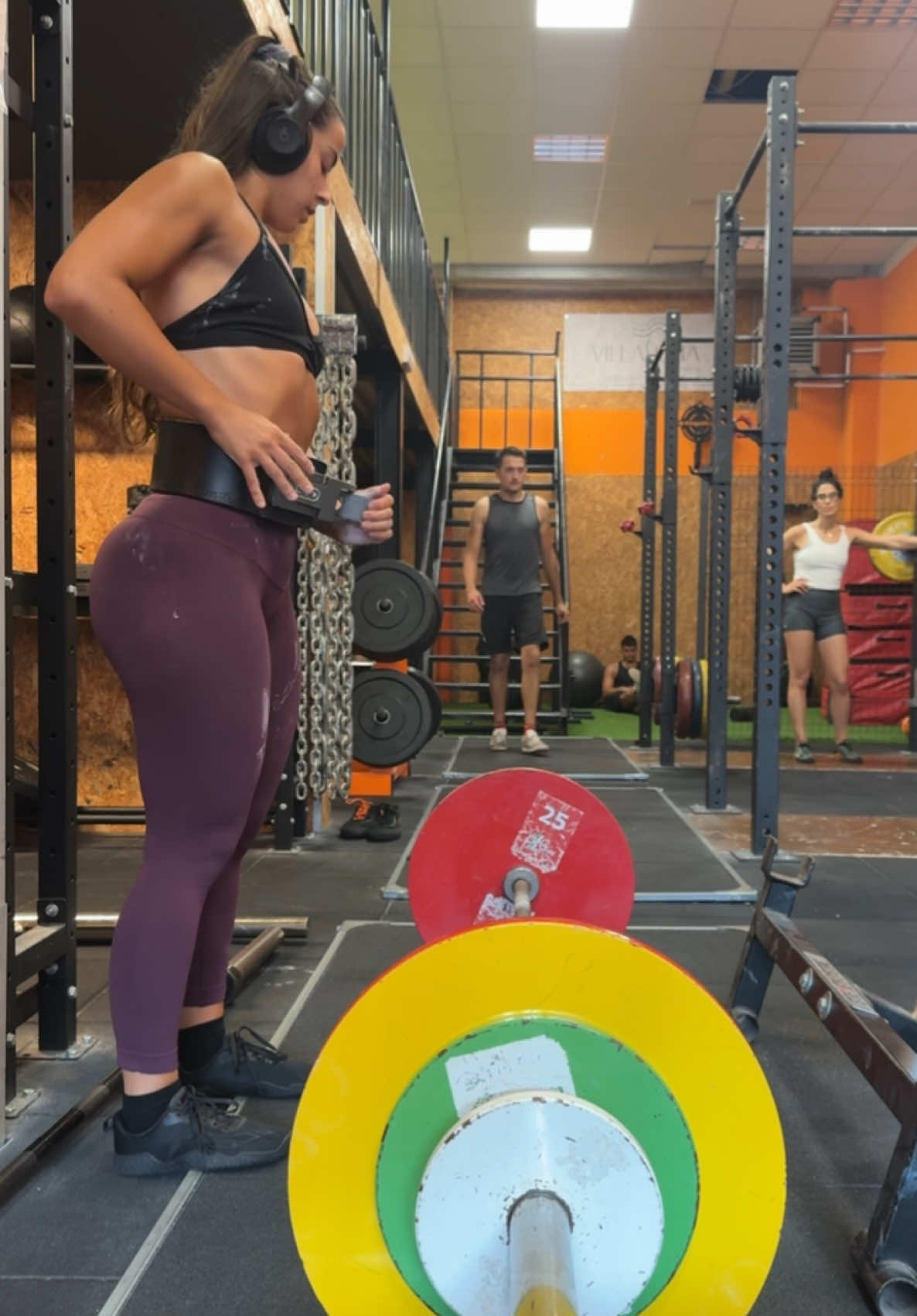 @Giulietta