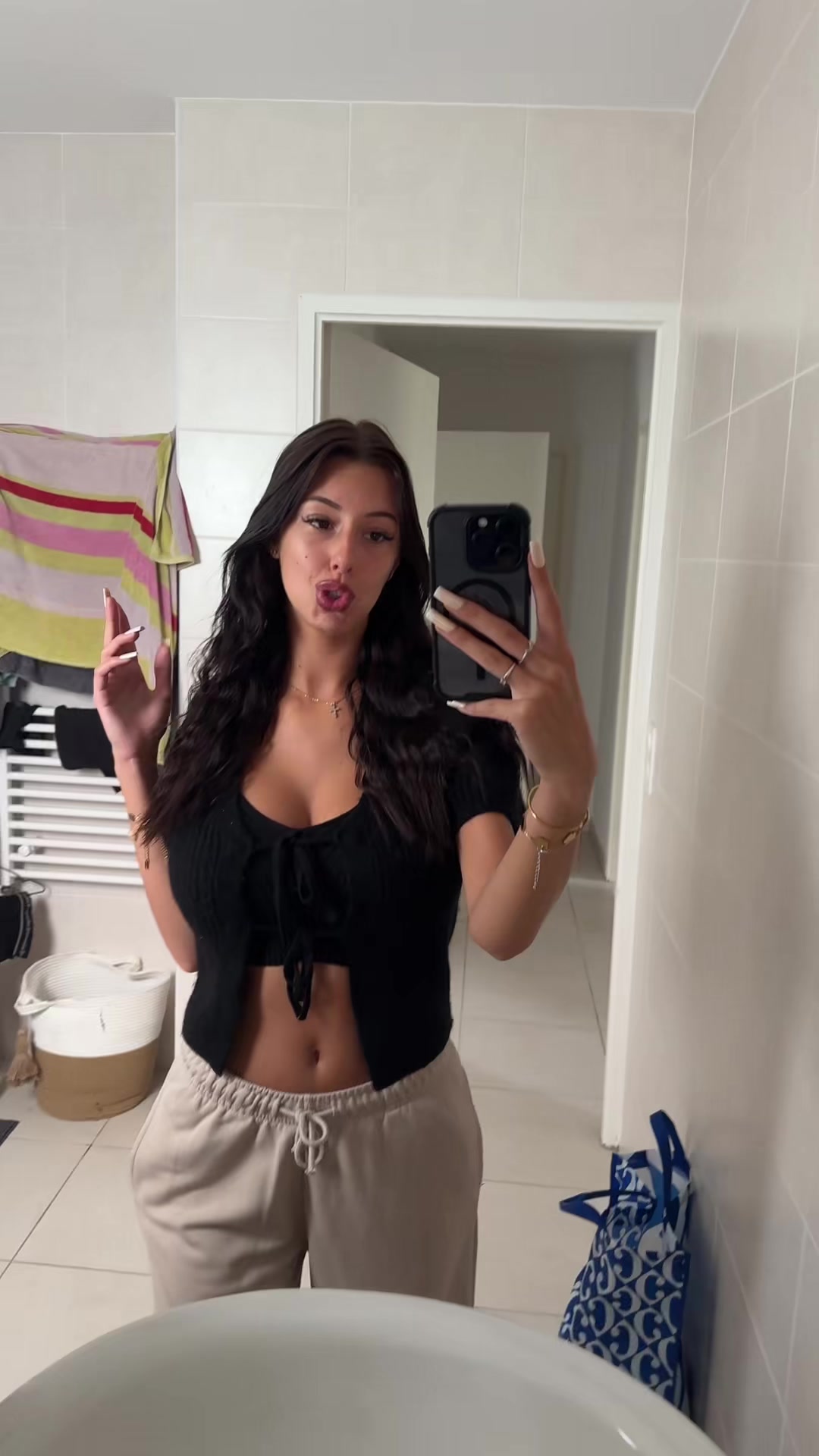 @_elrda