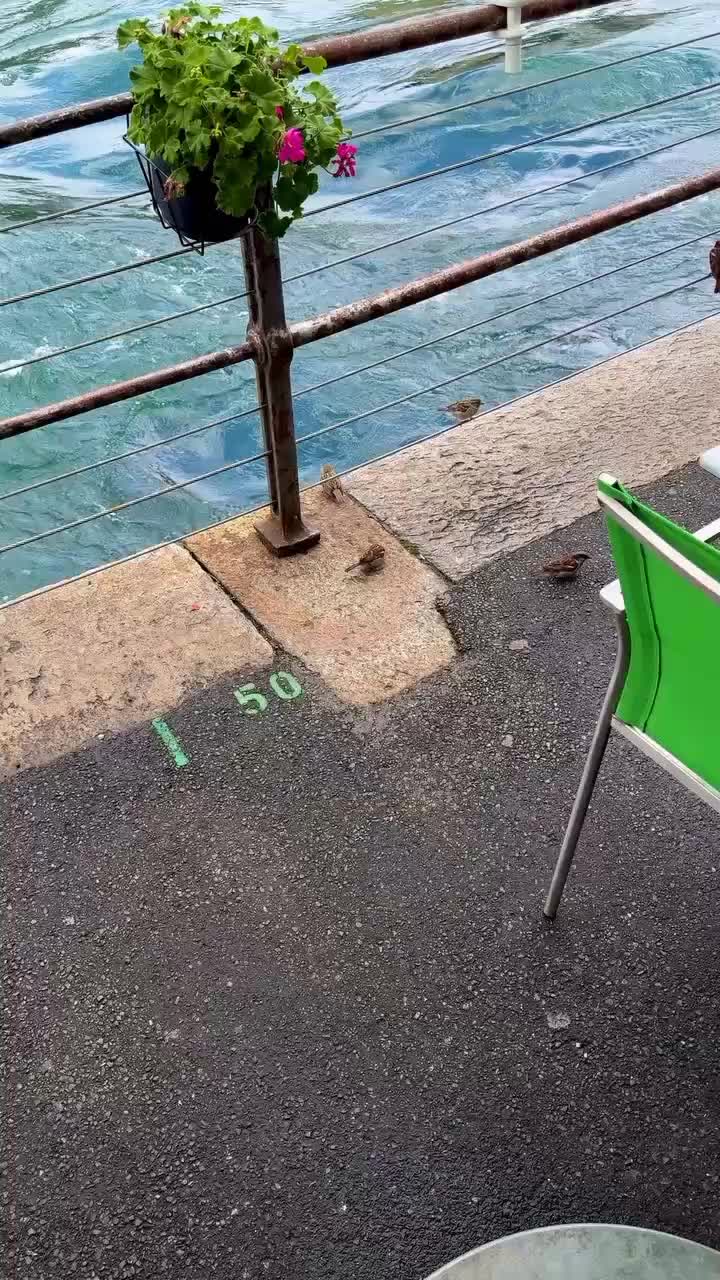 @beautifulplaces022