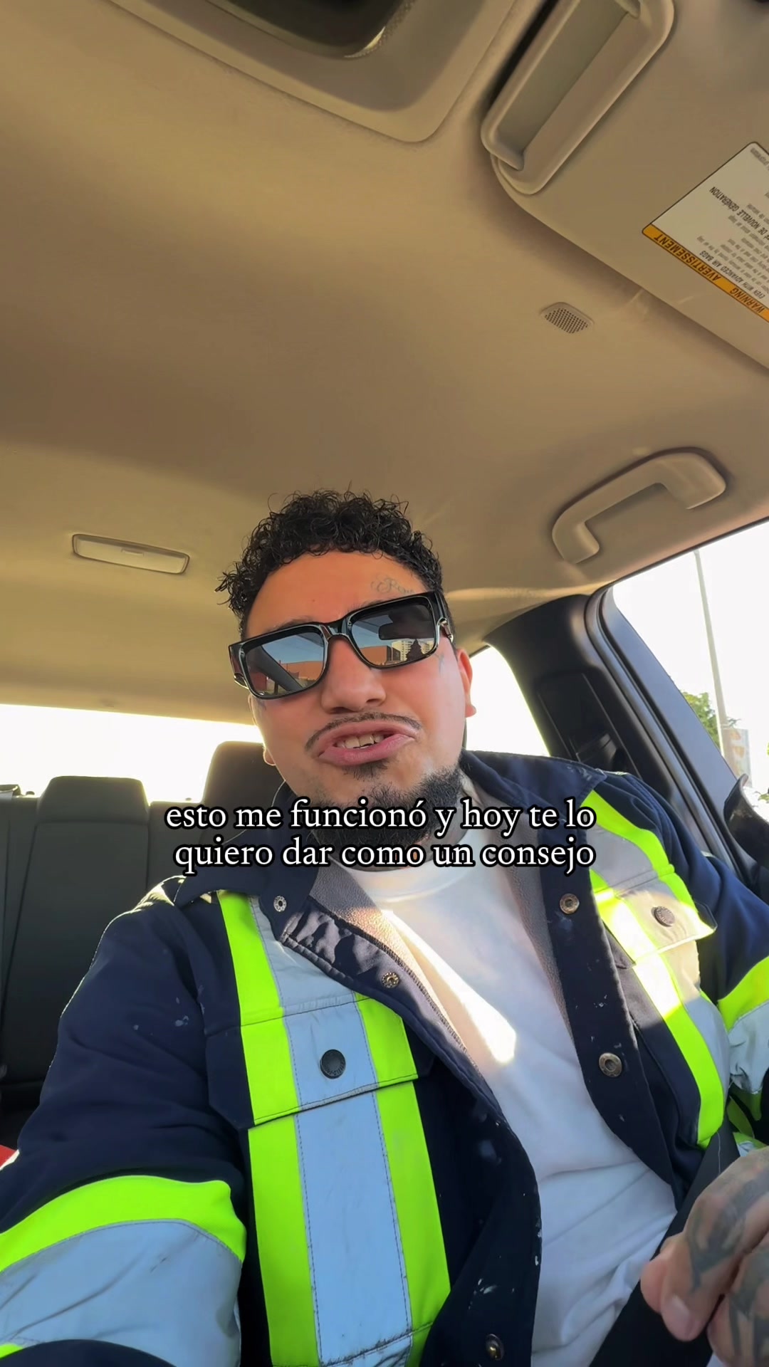 @farfanluisr