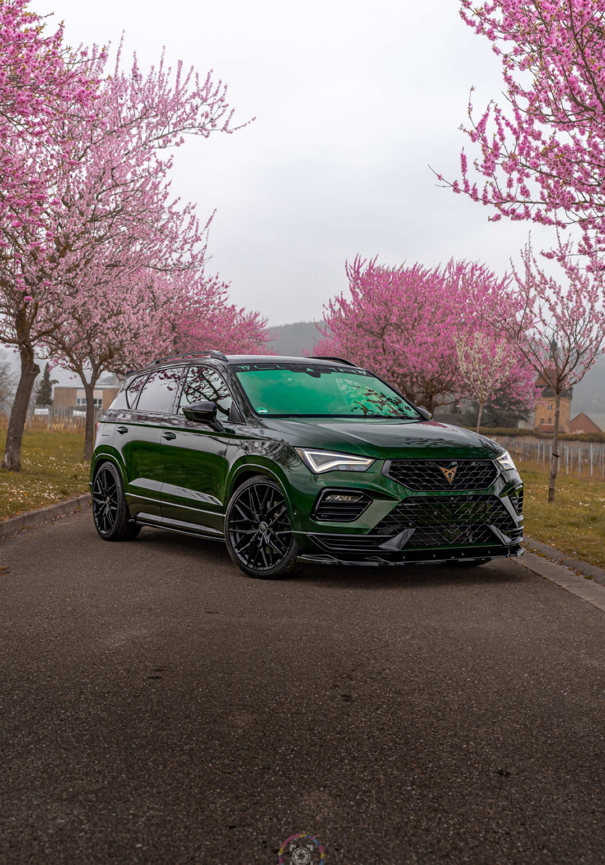 @UnhappyCupra