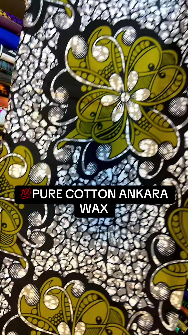 @pulchrafabric