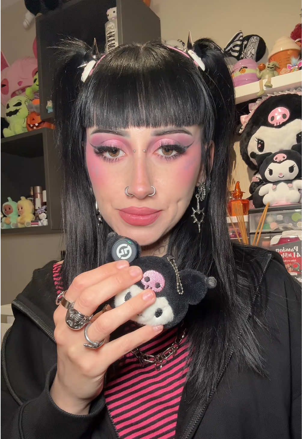 @🖤RottenMandy🩷