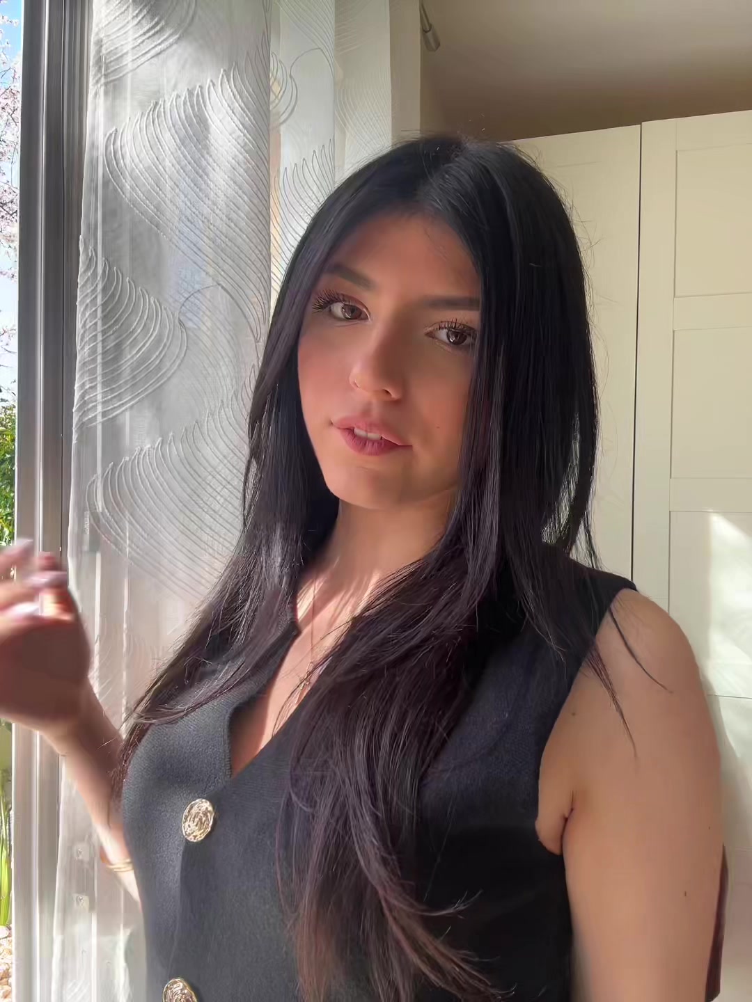 @liojulia