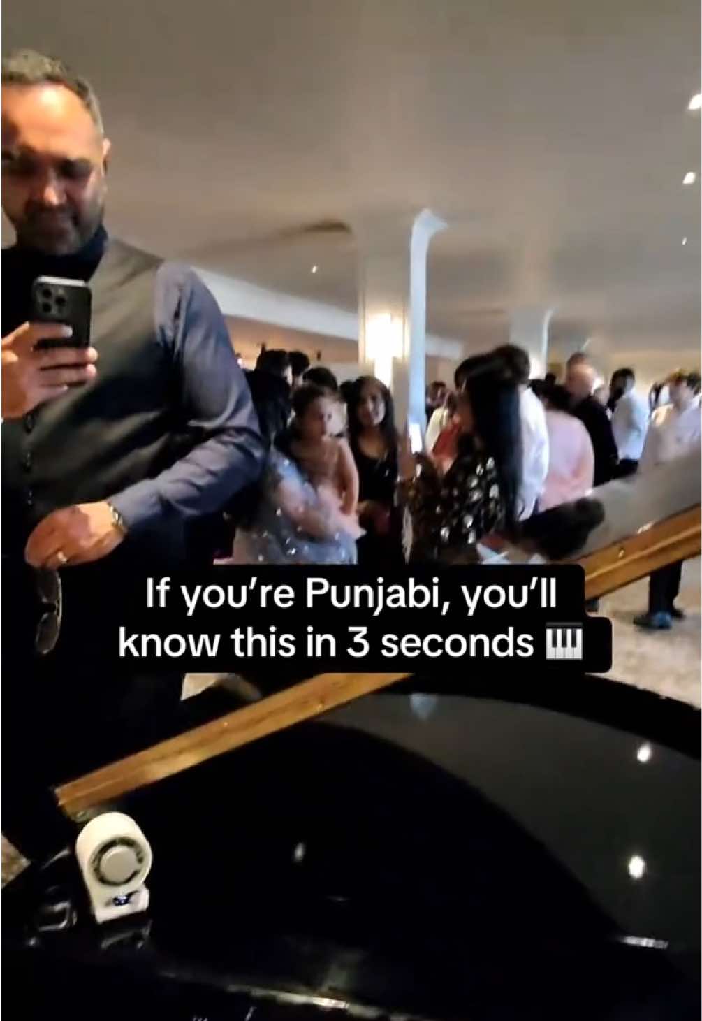 @Karan On Piano