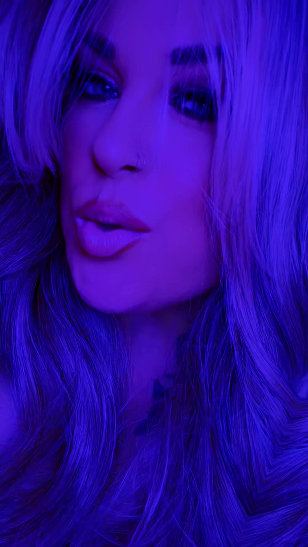 @🦋💙 Tracey 🦋💙