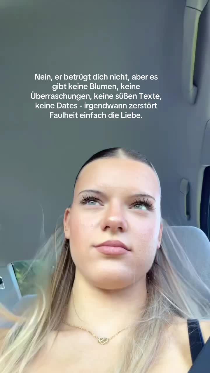 @💞