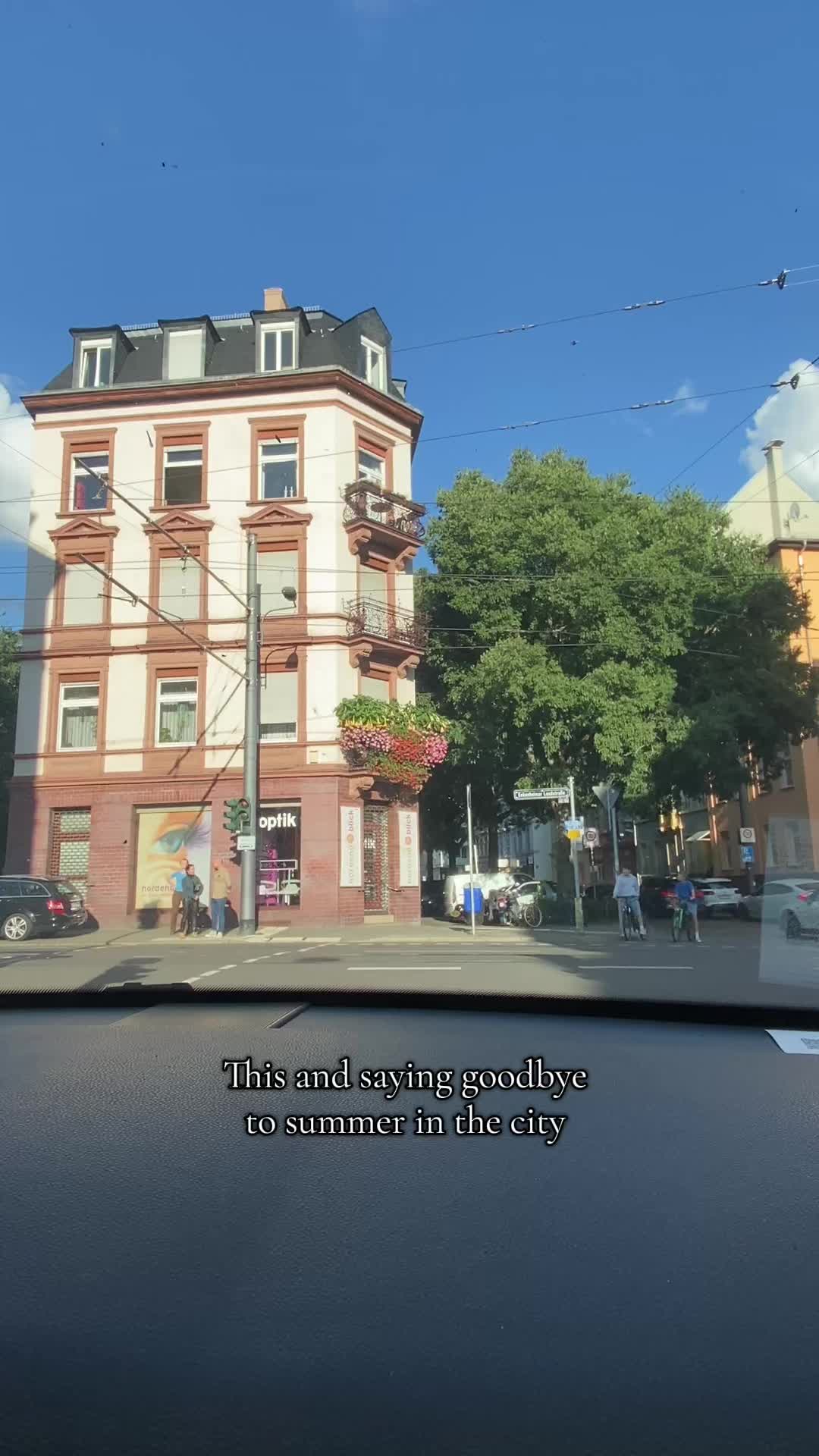 @Mandana