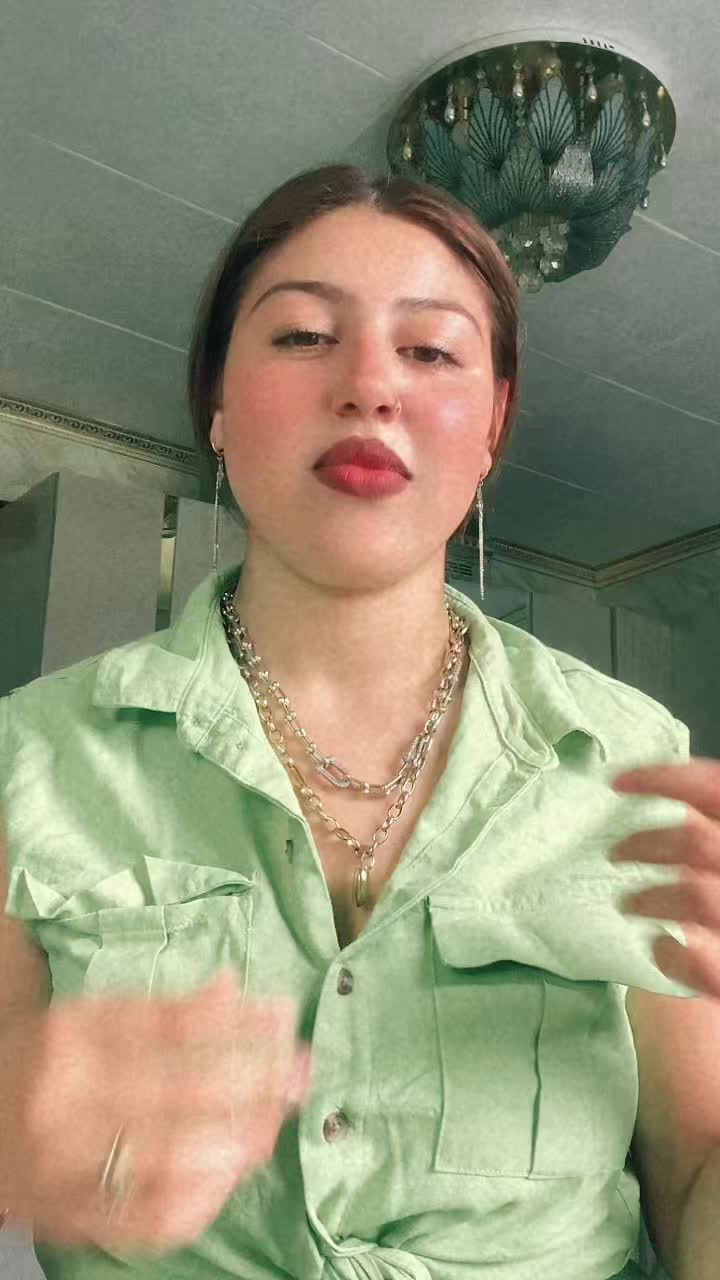 @xx_Tanom_xx