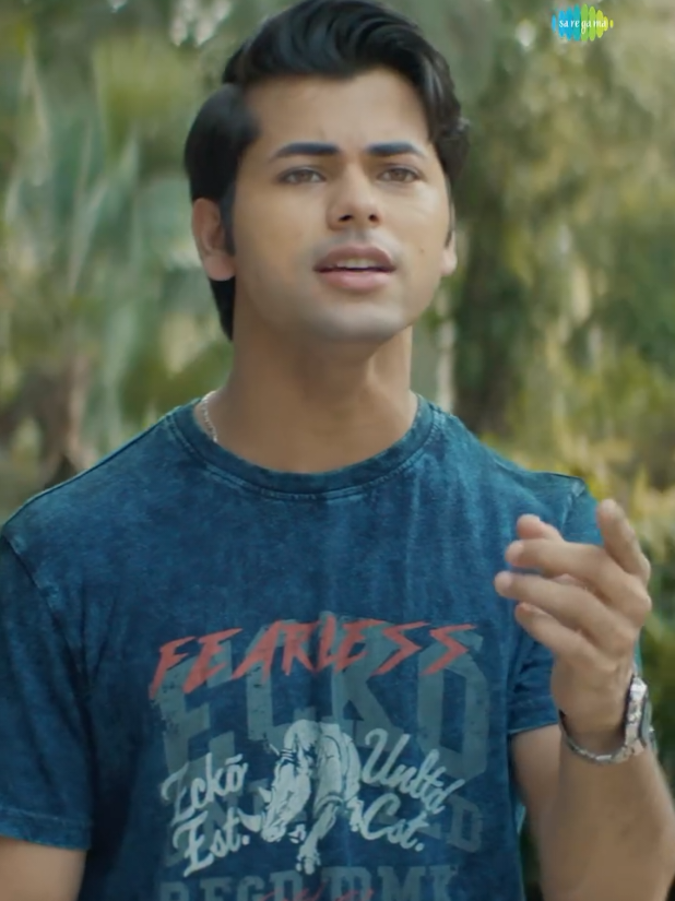 @TheSiddharthNigam